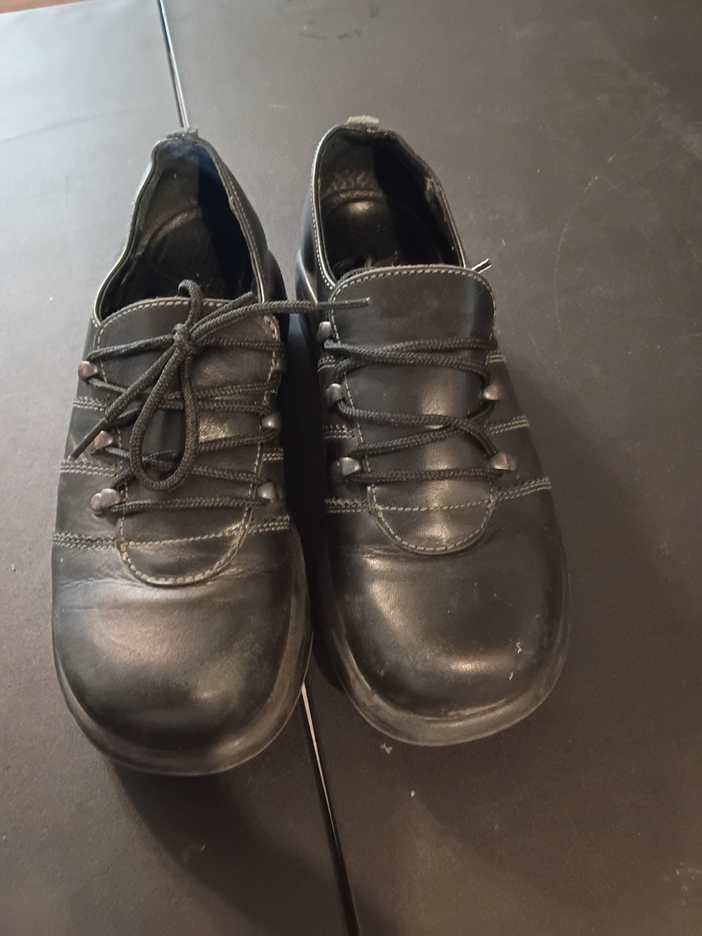 Dansko Women's Shoes  Comfort Work Shoes